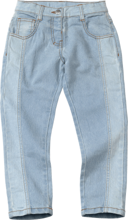 Kinderhose gr 98 Clearance