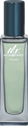 Burberry indigo cijena outlet