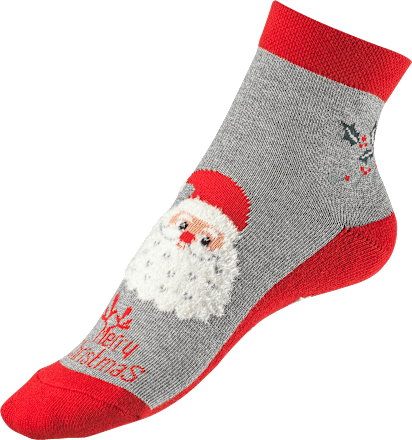 Dm socken weihnachten Outlet