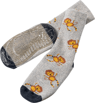 Stoppersocken gr 29