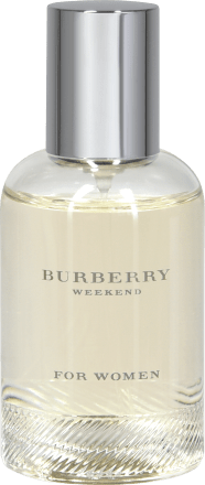 Burberry Eau de Parfum Weekend 30 ml dm.at
