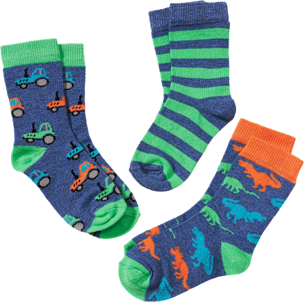 Dm kindersocken Clearance