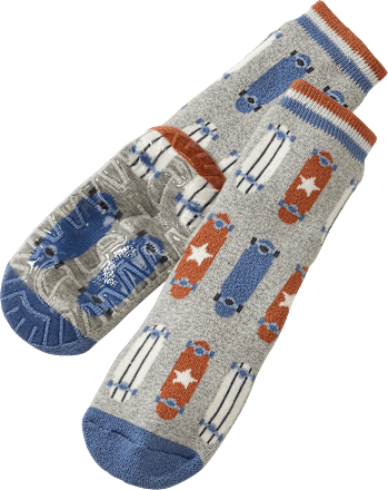 Stoppersocken gr 29