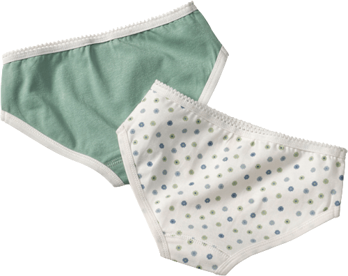 Slips 110 clearance