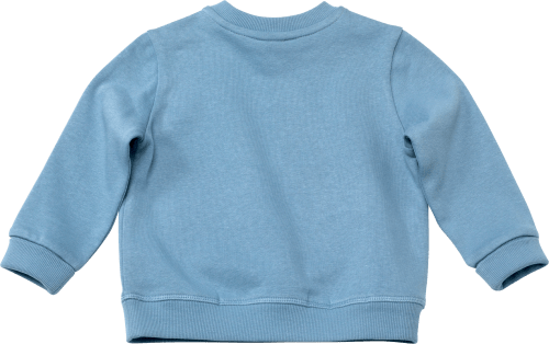 Dm alana pullover clearance