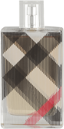 Burberry brit zenski cena discount