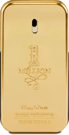 paco rabanne 1 MILLION EdT mu ki 50 ml dm.rs