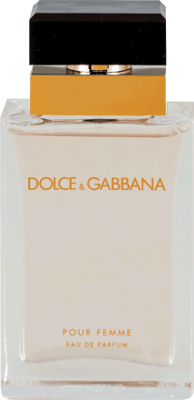 Dolce gabbana pour femme cena clearance