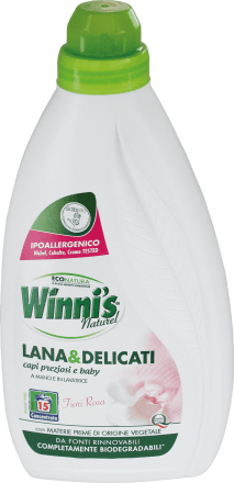 Muchfun 3 sacchetti per biancheria a nido d'ape resistenti per capi