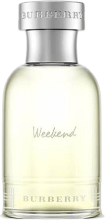 BURBERRY Eau de Toilette Weekend Uomo 30 ml Acquista online a prezzi convenienti dm Italia