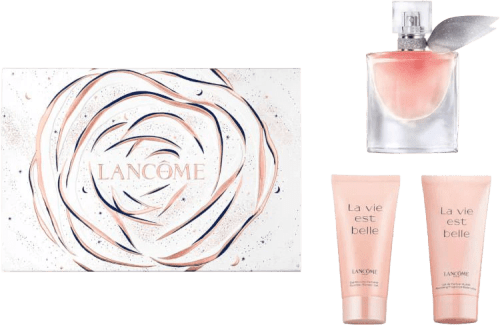LANCOME Set Regalo La Vie Est Belle 1 pz dm Italia