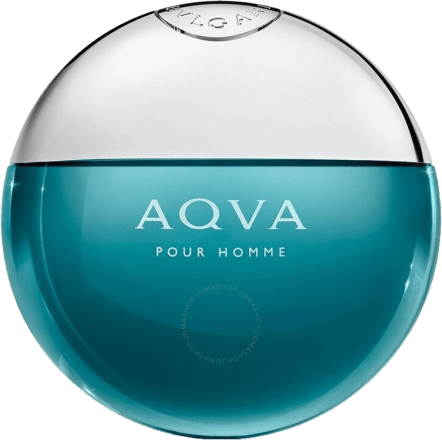 BVLGARI Aqua Pour Homme edt 50 ml dm drogeriemarkt.ba