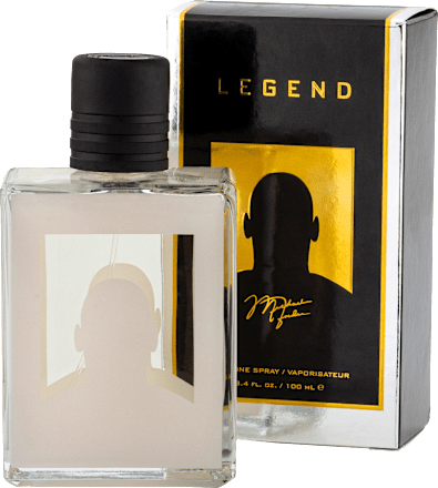 Perfume legend michael jordan deals