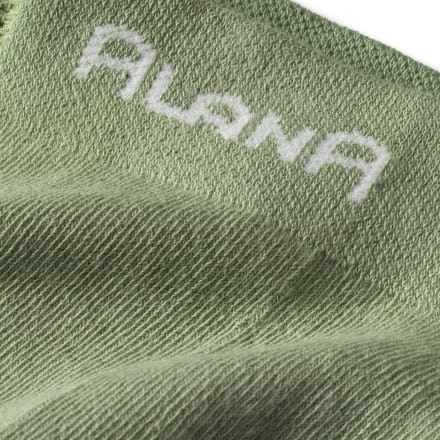 Strumpfhose grün 110 clearance