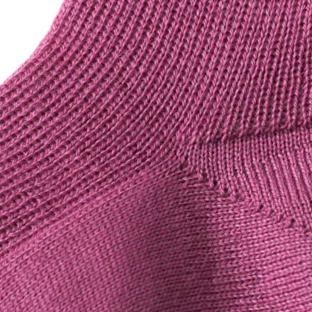 Strumpfhose schurwolle 98 Clearance