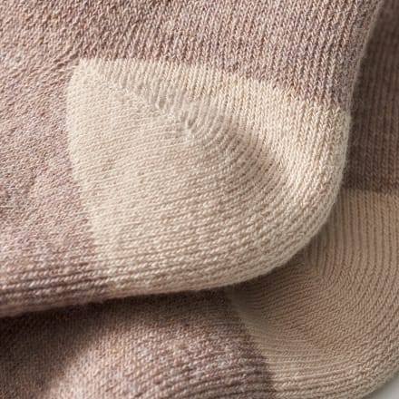 PUSBLU Thermostrumpfhose, beige \u0026 gelb, Gr. 110/116, 1 St dauerhaft günstig  online kaufen | dm.de