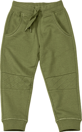 Jogginghose gr 122 Clearance