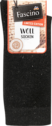 Dm warme socken clearance