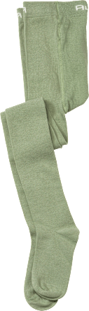 Strumpfhose grün 86 clearance