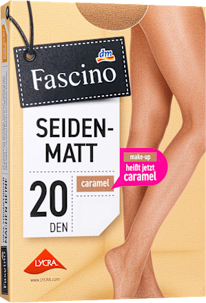 Strumpfhose bei dm Clearance