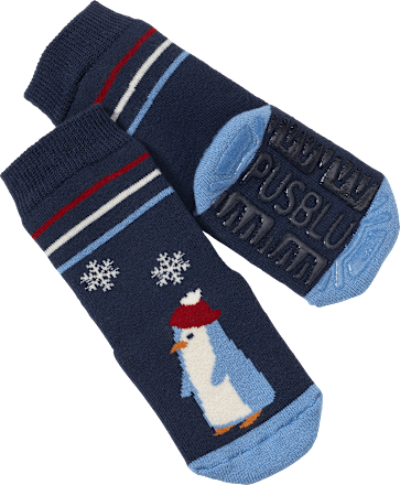 Stoppersocken herren dm Clearance