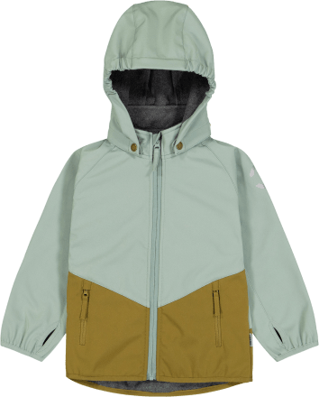 Mikk line softshell hotsell
