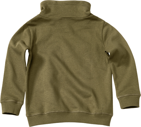 Dm alana pullover clearance