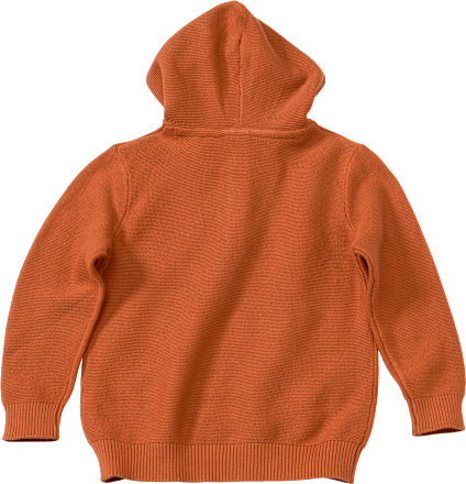 Dm alana pullover clearance
