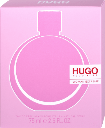 Hugo boss woman extreme cijena cheap