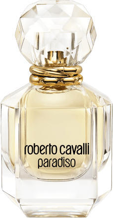 roberto cavalli Paradiso 75 ml dm Italia