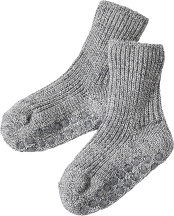 Abs socken wolle clearance