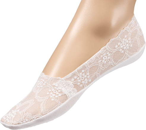 Silikon socken dm Outlet