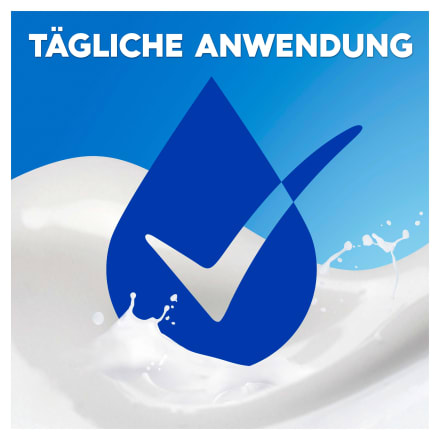 Head & Shoulders Anti-Schuppen Shampoo 'Apfel Frisch' – Für Saubere, Schuppenfreie Haare, 250 Ml