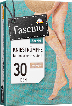 Kniestrümpfe 39 42 Clearance
