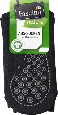 Stoppersocken herren dm Clearance