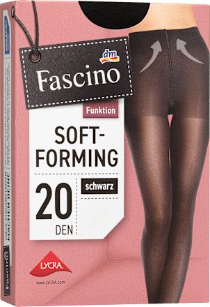 Dm strumpfhose winter clearance