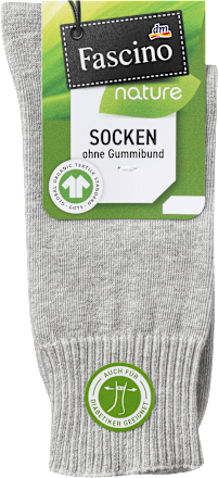 sportsocken ohne gummibund