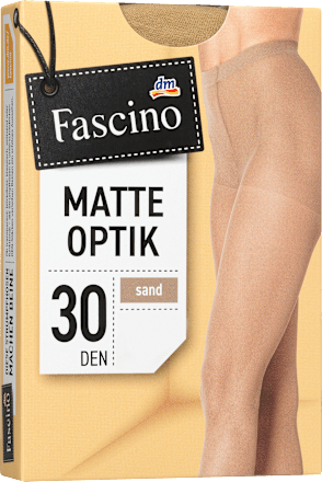Schwangerschaftsstrumpfhose dm clearance