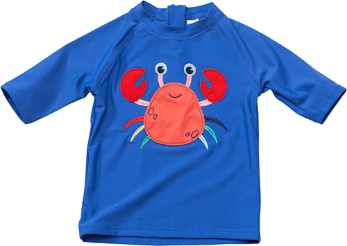Uv shirt 86 top
