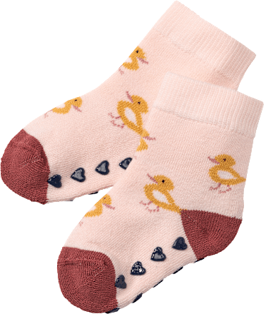 Abs socken 23 Clearance