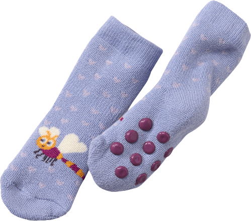 Dm pusblu socken Clearance