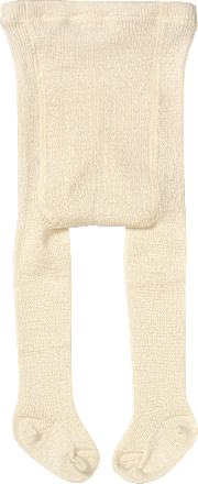 Dm krabbelstrumpfhose