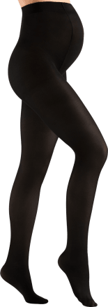 Dm strumpfhose umstand Sale