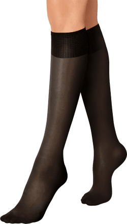 Knie stützstrumpf dm Clearance