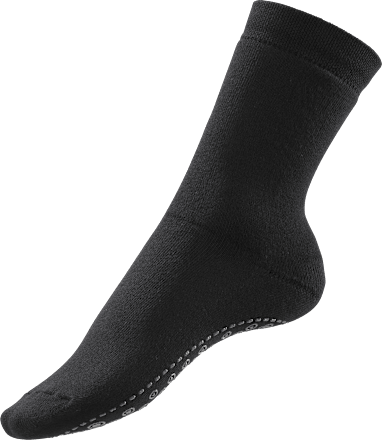 Stoppersocken herren dm Clearance