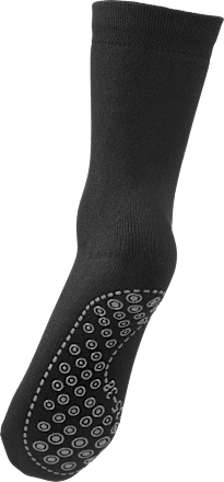 Stoppersocken herren dm Clearance