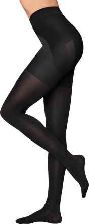 Bodyforming strumpfhose dm Clearance