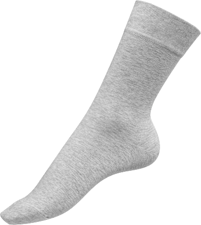 Baumwollsocken dm clearance