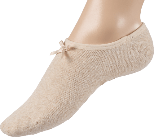 Ballerina socken dm Clearance