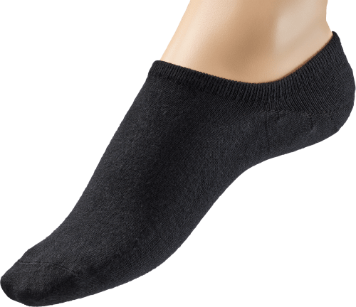 Fersen socken dm clearance